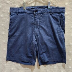 Lululemon Men's Shorts size 36